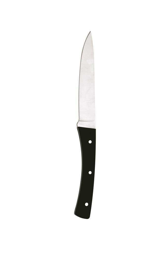 Abert - Coltello Bistecca Angus Abert - Coltello Bistecca Angus