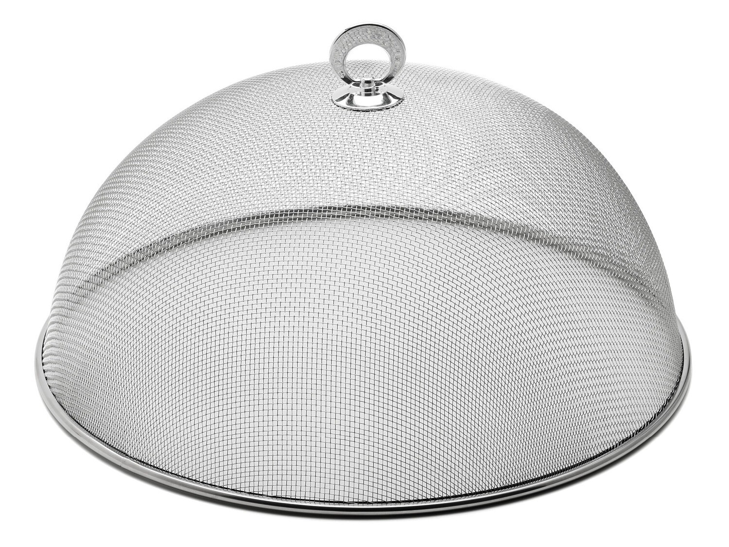 Coprivivande ø 35 cm - Weis