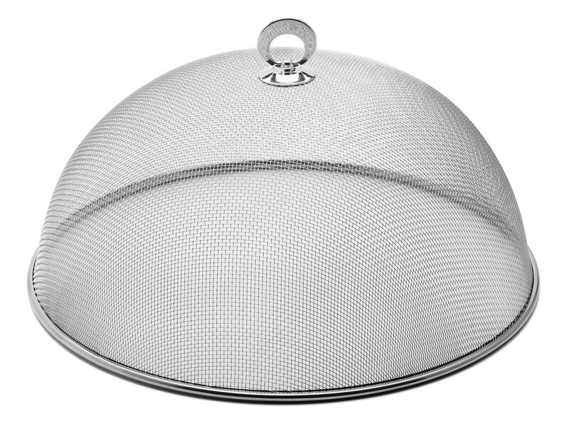 Coprivivande ø 35 cm - Weis Coprivivande ø 35 cm - Weis