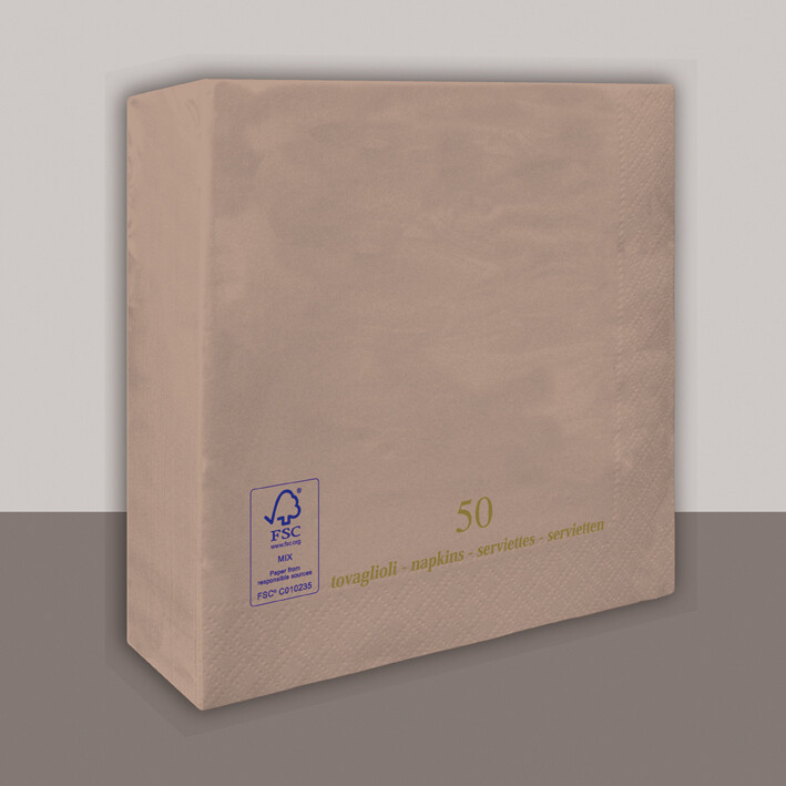 25X25 TORTORA 36/100 25X25 TORTORA 36/100