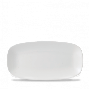 CHEFS' OBLONG PLATTER CHEFS' OBLONG PLATTER