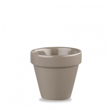 17OZ PLANT POT 17OZ PLANT POT