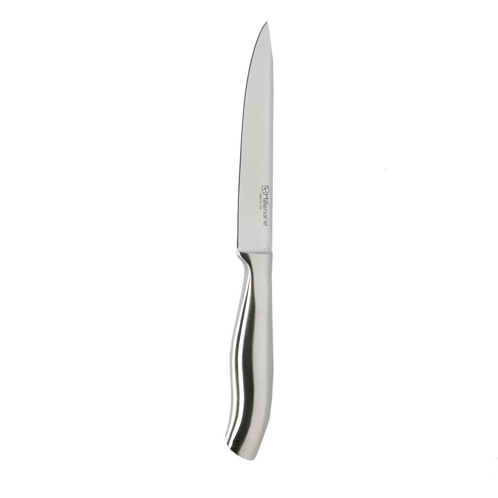 Tirolix - Coltello Tavola/Bistecca Tirolix - Coltello Tavola/Bistecca