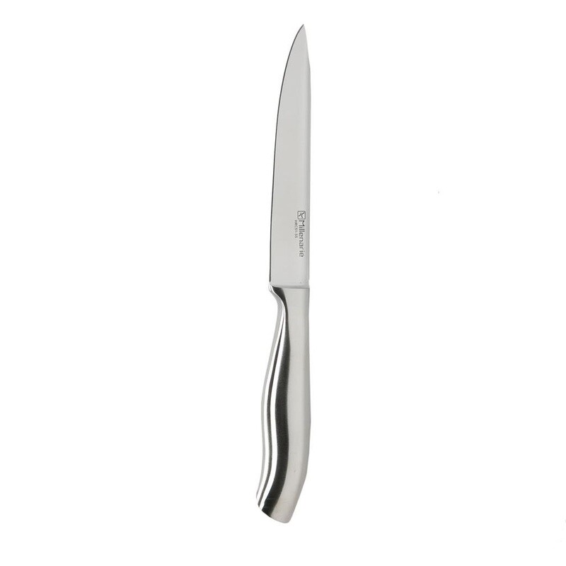 Tirolix - Coltello Tavola/Bistecca Tirolix - Coltello Tavola/Bistecca