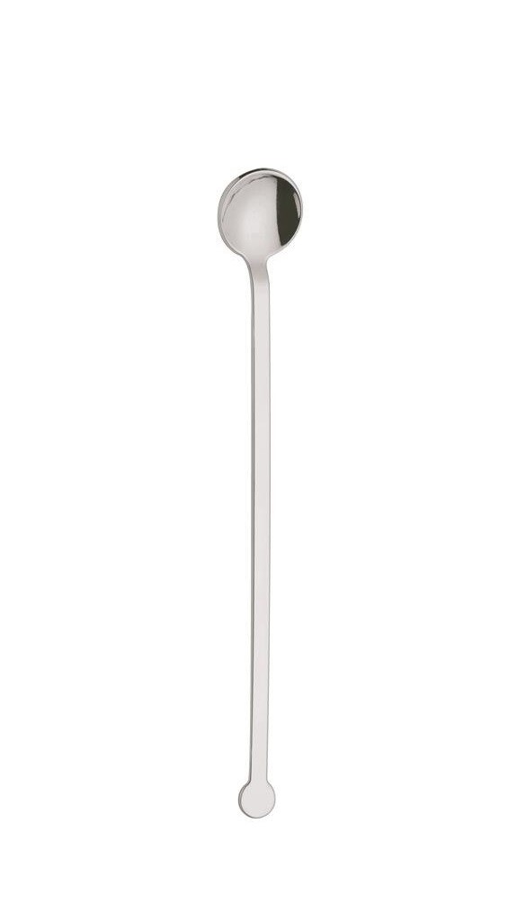 Abert - Cucchiaio Bibita Riflesso Abert - Cucchiaio Bibita Riflesso