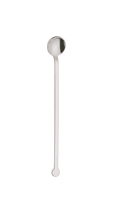 Abert - Cucchiaio Bibita Riflesso Abert - Cucchiaio Bibita Riflesso