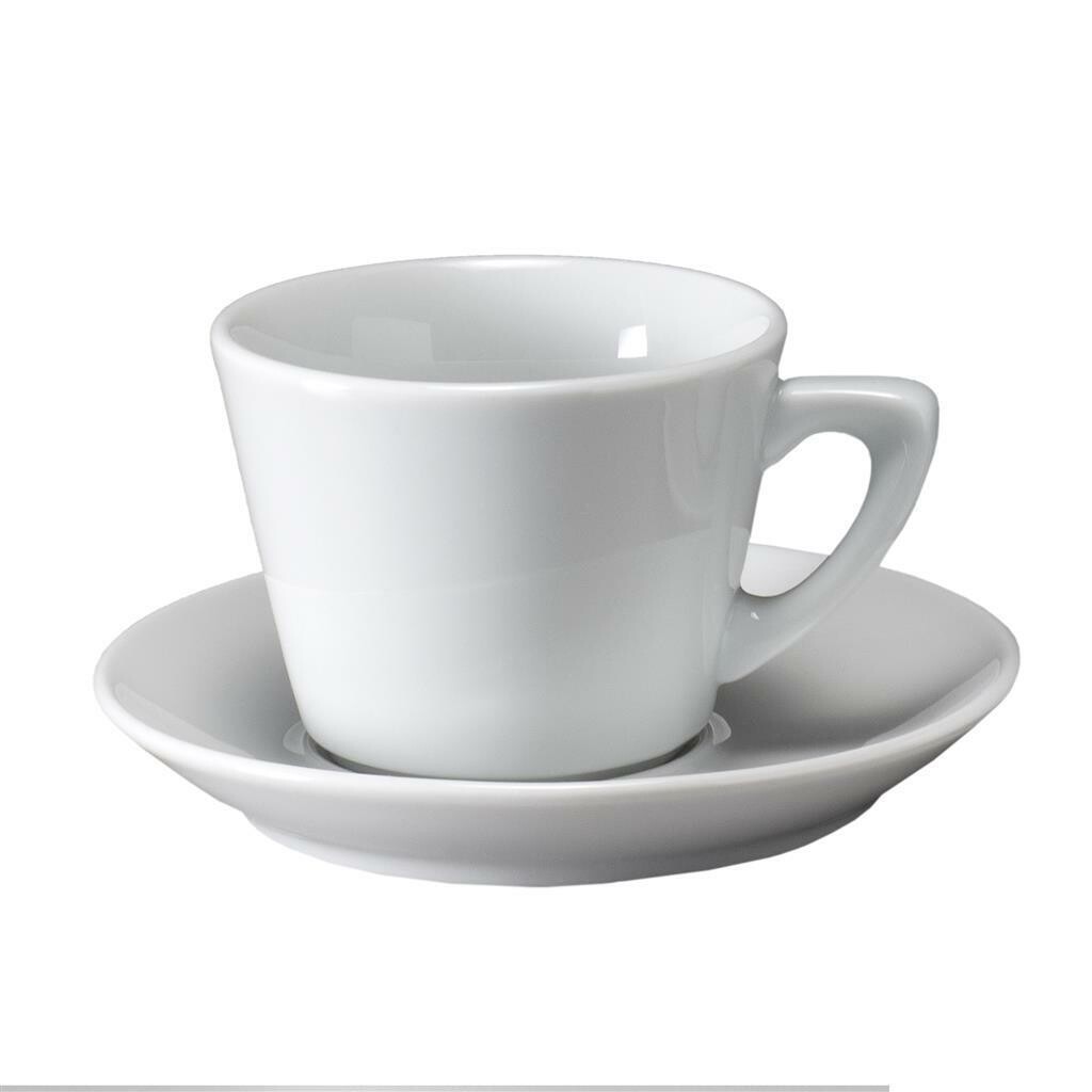 Tazza Cappuccino Senza Piatto 18,5 cl 486 Apulum Tazza Cappuccino Senza Piatto 18,5 cl 486 Apulum