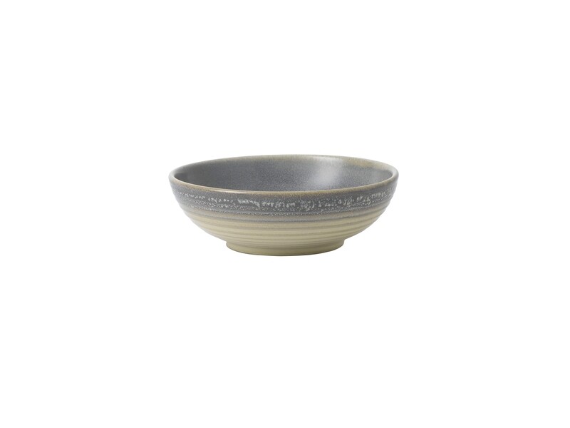 Ciotola riso 17.8 cm - Evo Granite Dudson