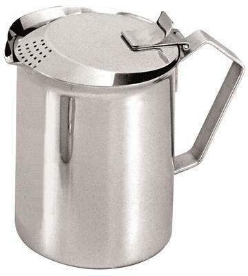 Teiera 75 cl 111 Ilsa