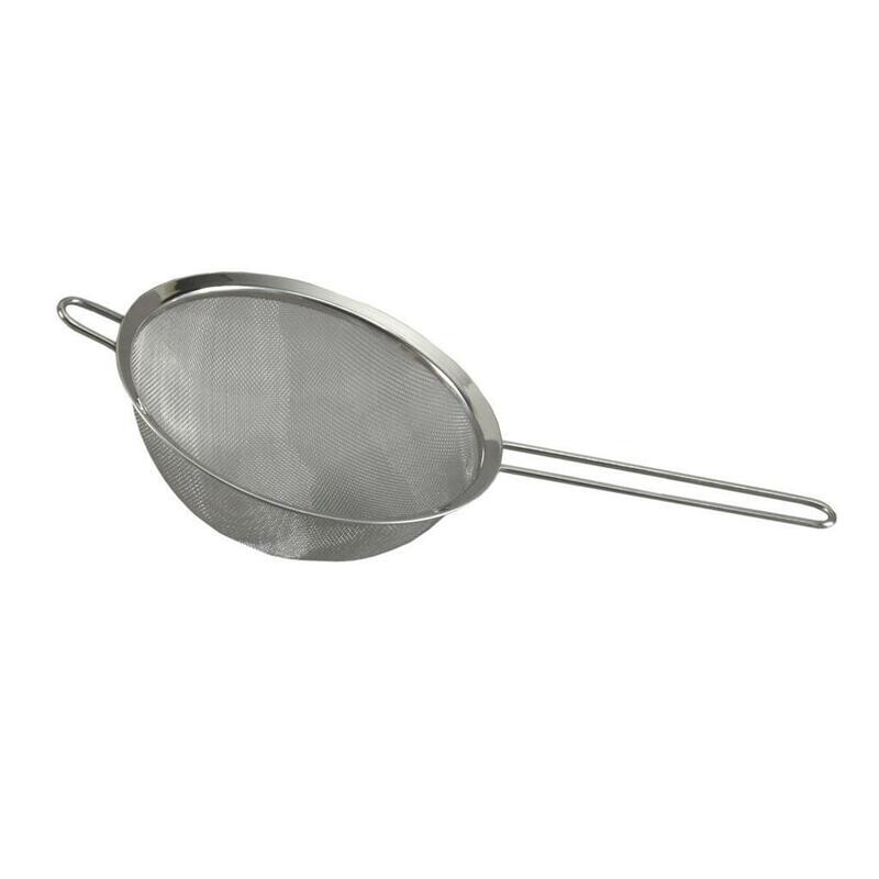 Tirolix -Colino Rete 18 cm FN0107B-18