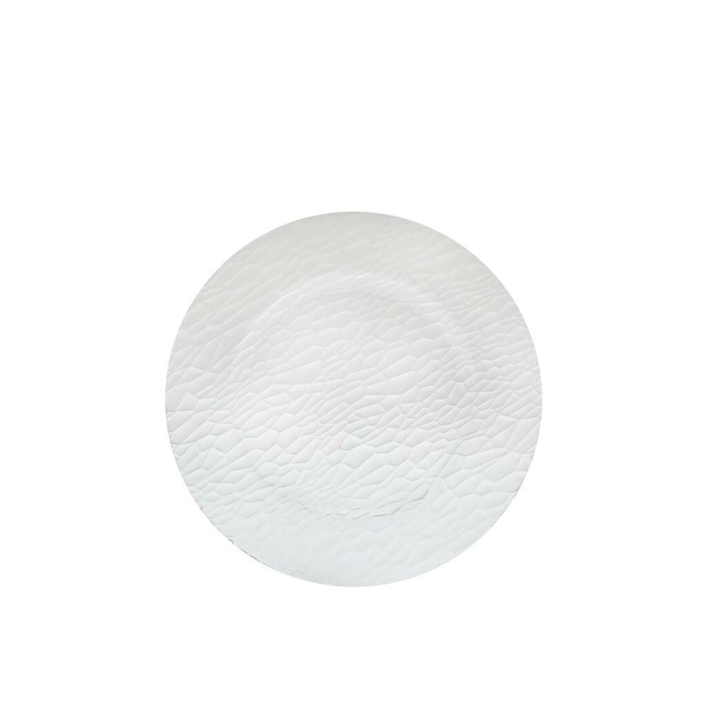 Tirolix - Sottopiatto 33 cm Cohen