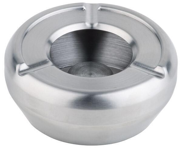 APS - Posacenere, set da 4 "MINI"