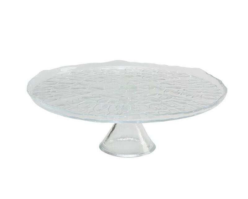 Tirolix - Alzata Tonda 33 cm Pizza Tirolix - Alzata Tonda 33 cm Pizza