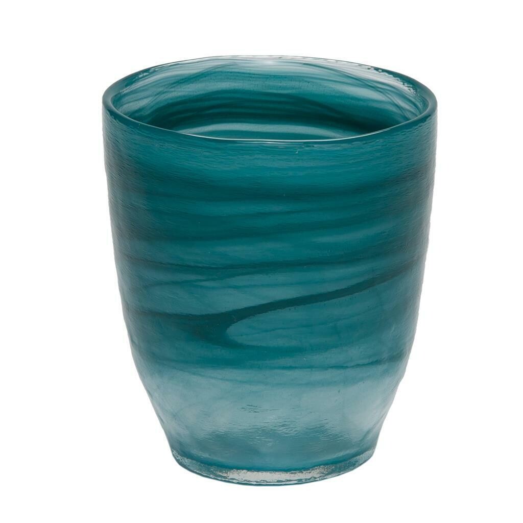 Tirolix - Bicchiere 28 cl Verde Atlas Tirolix - Bicchiere 28 cl Verde Atlas