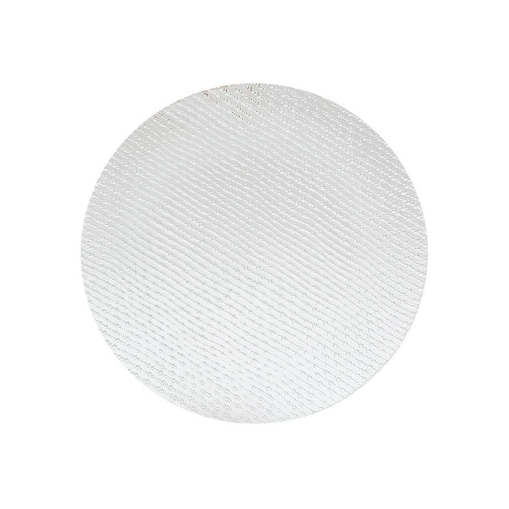 Tirolix - Piatto 34 cm Foam Tirolix - Piatto 34 cm Foam