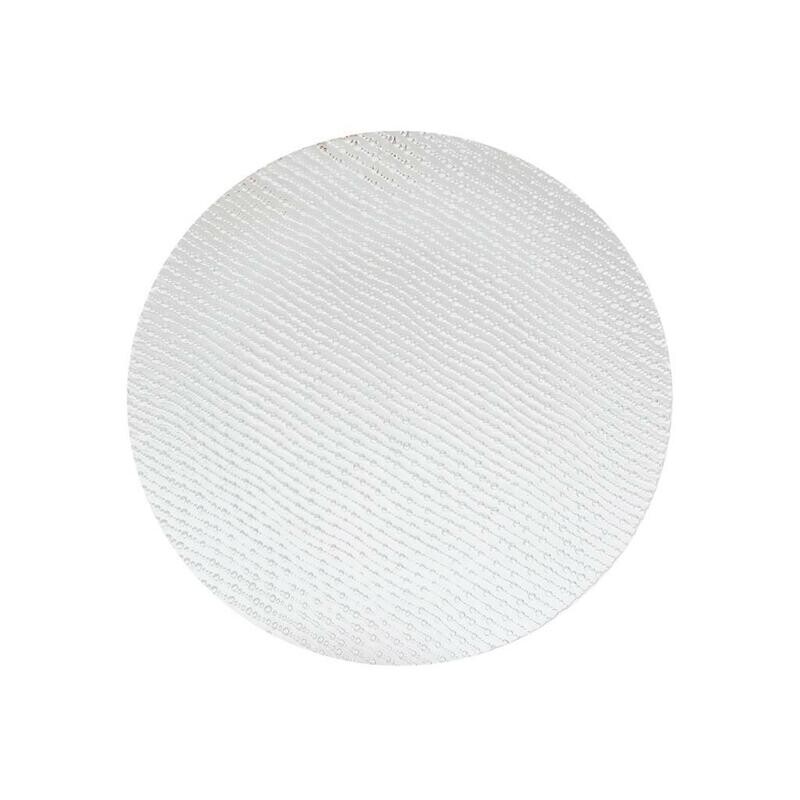 Tirolix - Piatto 34 cm Foam