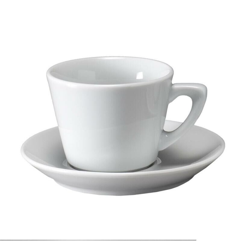 Piatto Per Tazza Cappuccino 13 cm 486 Apulum Piatto Per Tazza Cappuccino 13 cm 486 Apulum