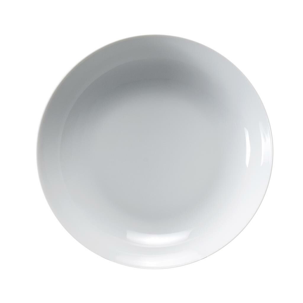 Piatto Fondo Coupe 20 cm 1281 Apulum Piatto Fondo Coupe 20 cm 1281 Apulum