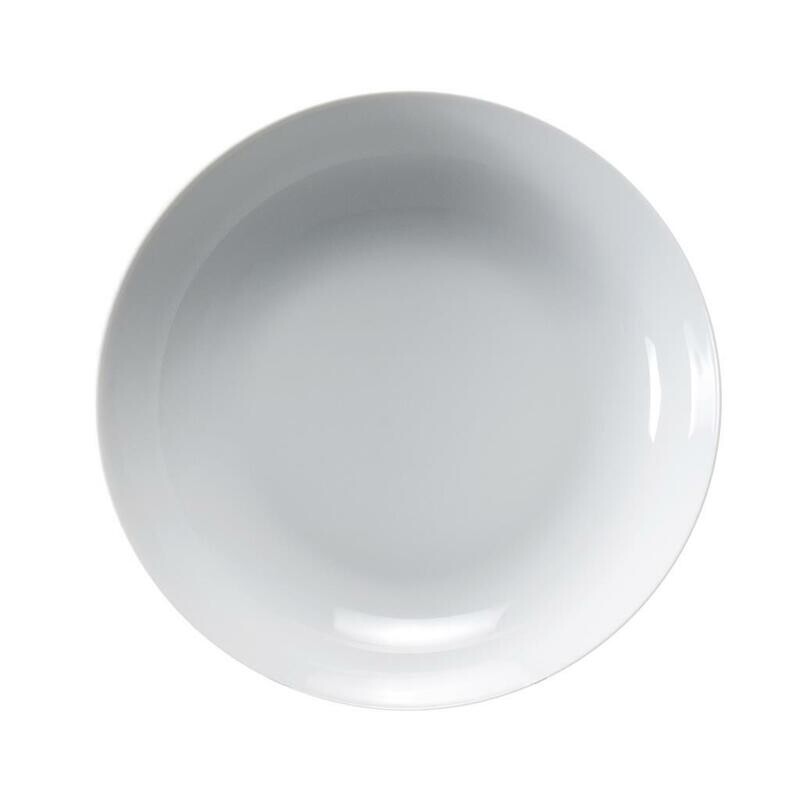 Piatto Fondo Coupe 20 cm 1281 Apulum Piatto Fondo Coupe 20 cm 1281 Apulum