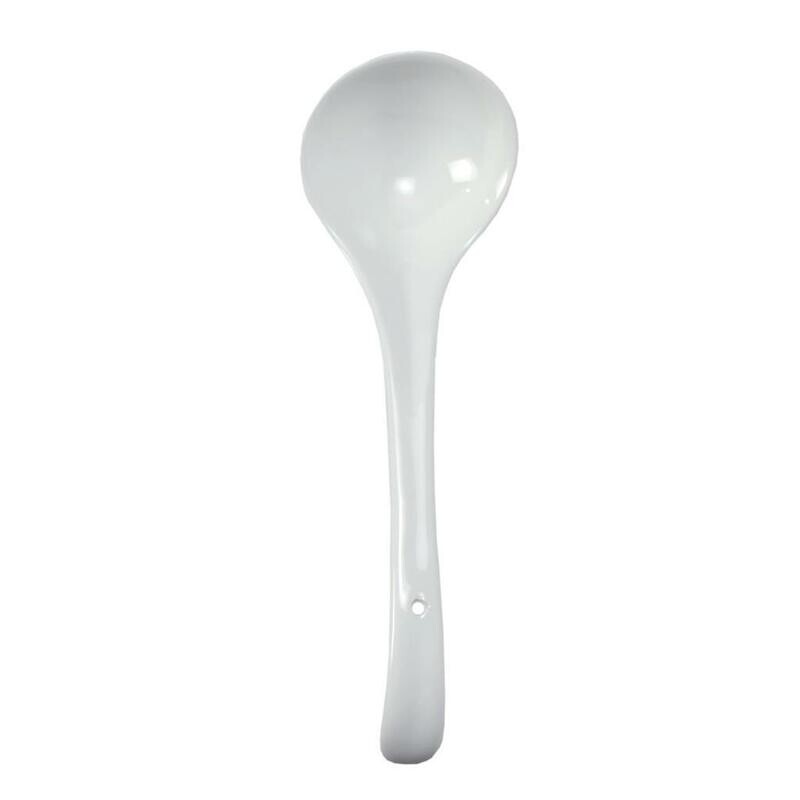 Tirolix - Mestolo Brodo 24,5 cm Accessori Tirolix - Mestolo Brodo 24,5 cm Accessori