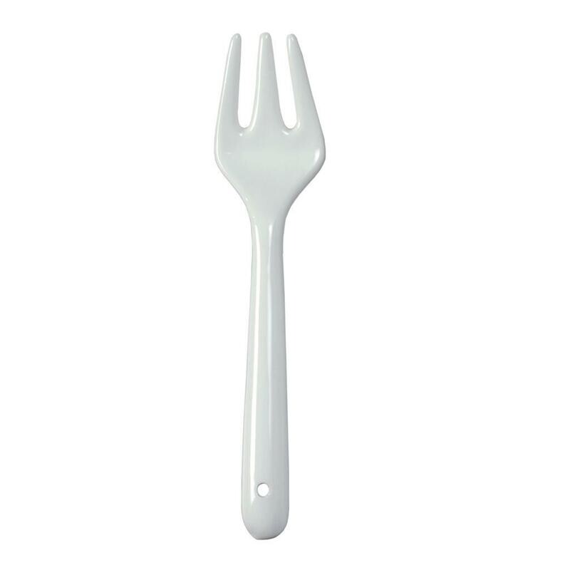 Tirolix - Forchettone 28,7 cm Accessori Tirolix - Forchettone 28,7 cm Accessori
