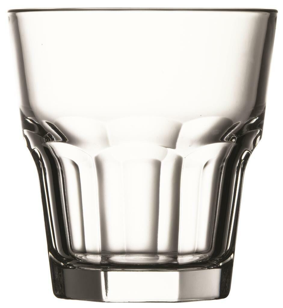Pasabahce - Bicchiere 26,5 cl Casablanca Pasabahce - Bicchiere 26,5 cl Casablanca