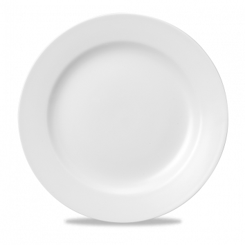 CLASSIC PLATE CLASSIC PLATE