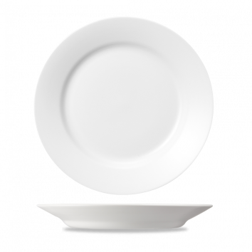 MEDITERRANEAN DISH