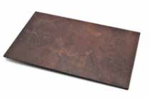 Yegam - Piano effetto roccia GN1/1 Yegam - Piano effetto roccia GN1/1