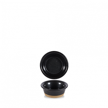 RAMEKIN RAMEKIN