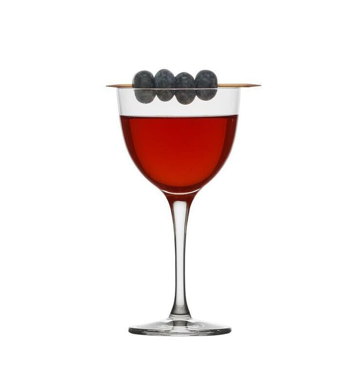 Calice Cocktail 17 cl Refine - Nude Calice Cocktail 17 cl Refine - Nude