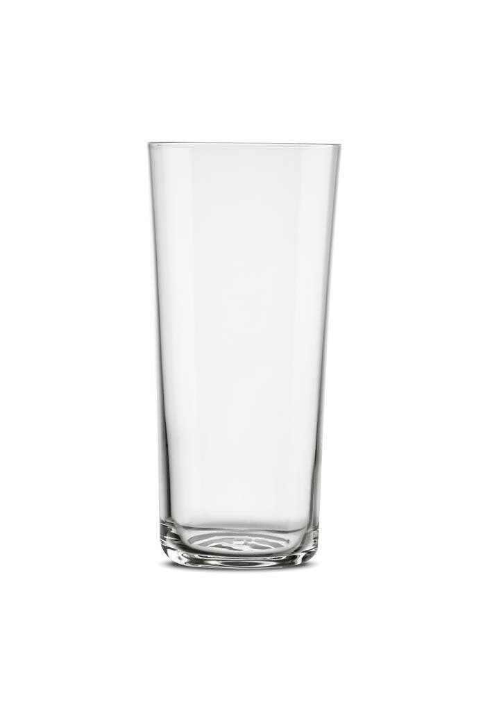 Bicchiere Hi-Ball 33 cl Savage - Nude Bicchiere Hi-Ball 33 cl Savage - Nude