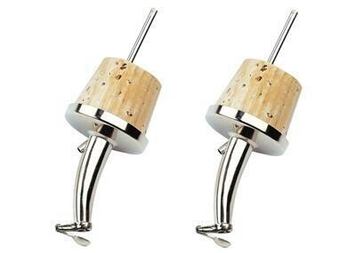 Tappo Dosator3 046118 Westmark