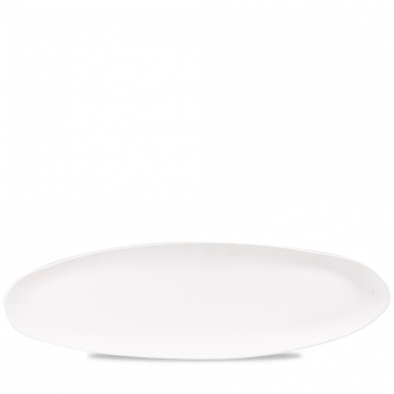 TRACE MELAMINE TRAY TRACE MELAMINE TRAY