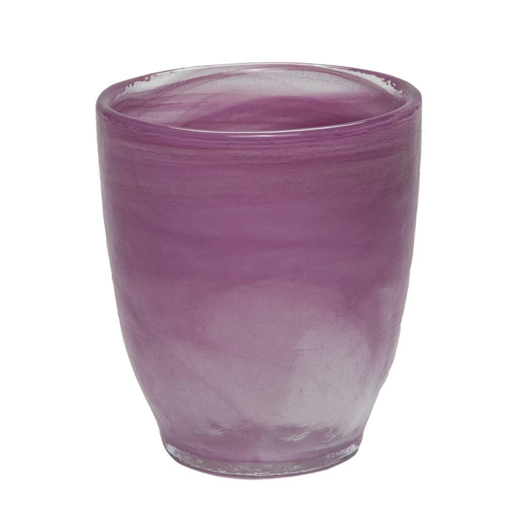 Tirolix - Bicchiere 28 cl Viola Atlas