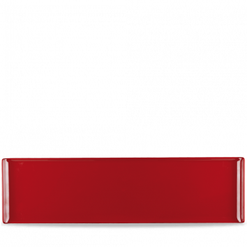 RECTANGULAR MELAMINE BUFFET TRAY RECTANGULAR MELAMINE BUFFET TRAY
