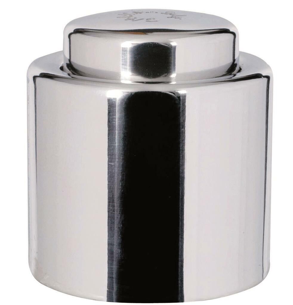 Tappi Champagne 1060 Ilsa