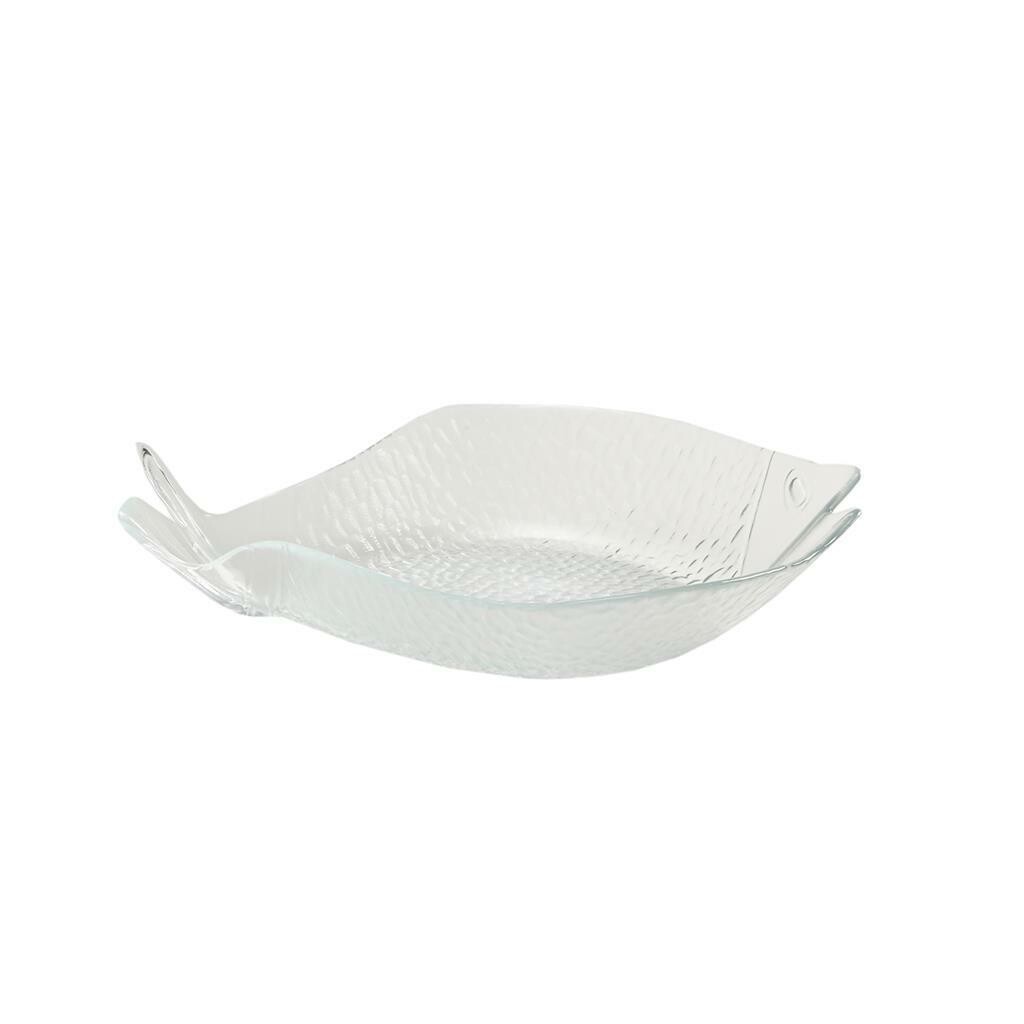 Arcoroc - Coppa 36X27 cm Aquarium
