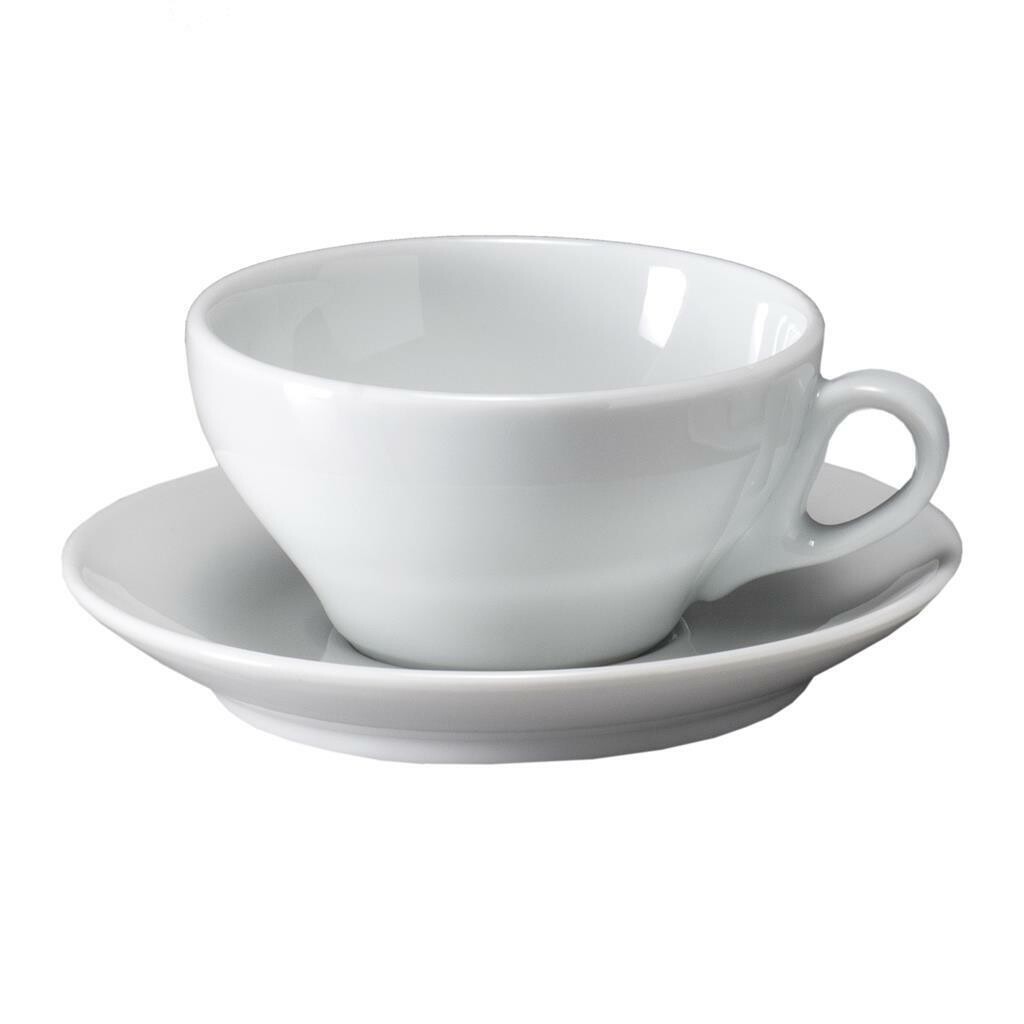 Tazza Cappuccino Senza Piatto 21 cl 445 Apulum Tazza Cappuccino Senza Piatto 21 cl 445 Apulum