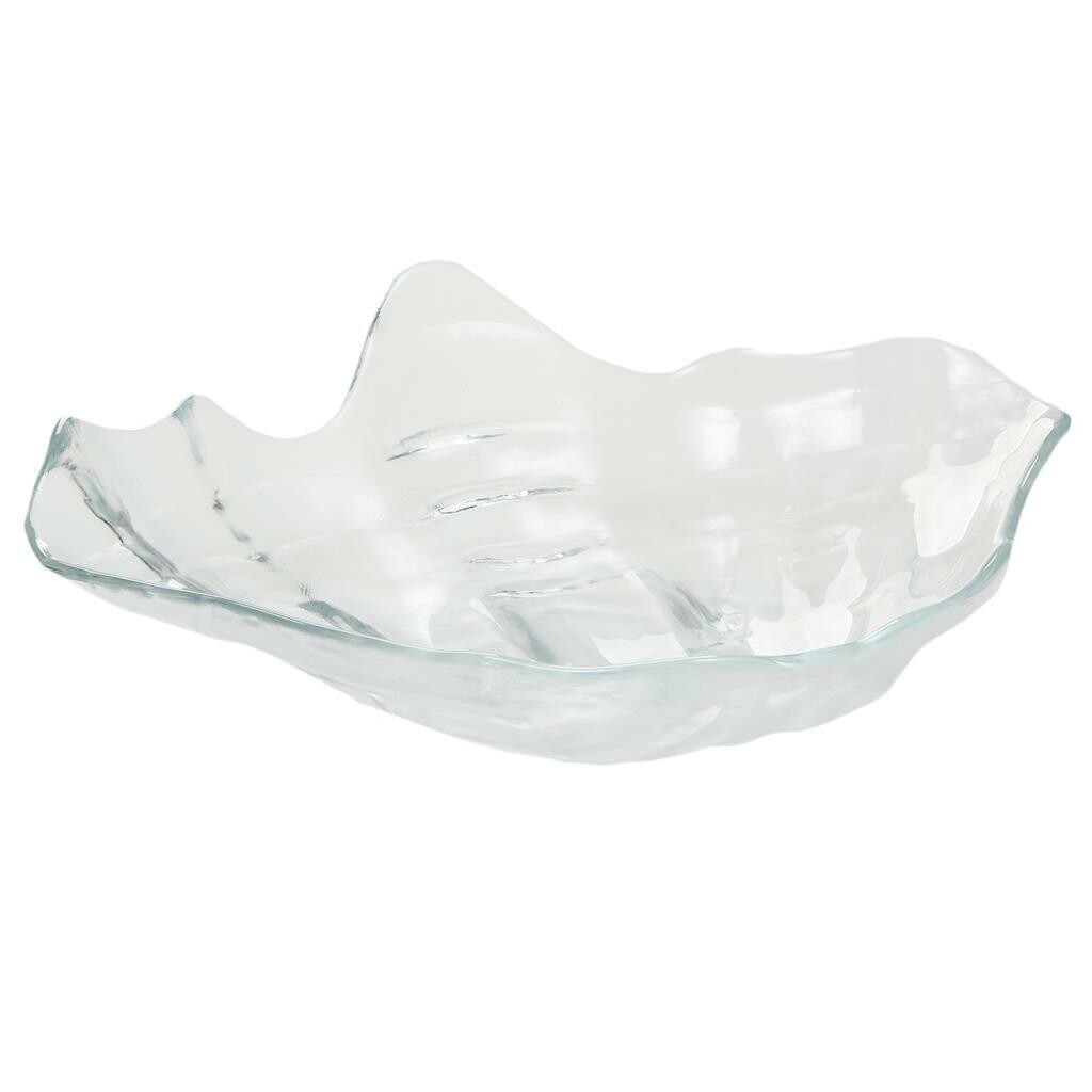 Arcoroc - Coppa 30x37,5 cm Oyster