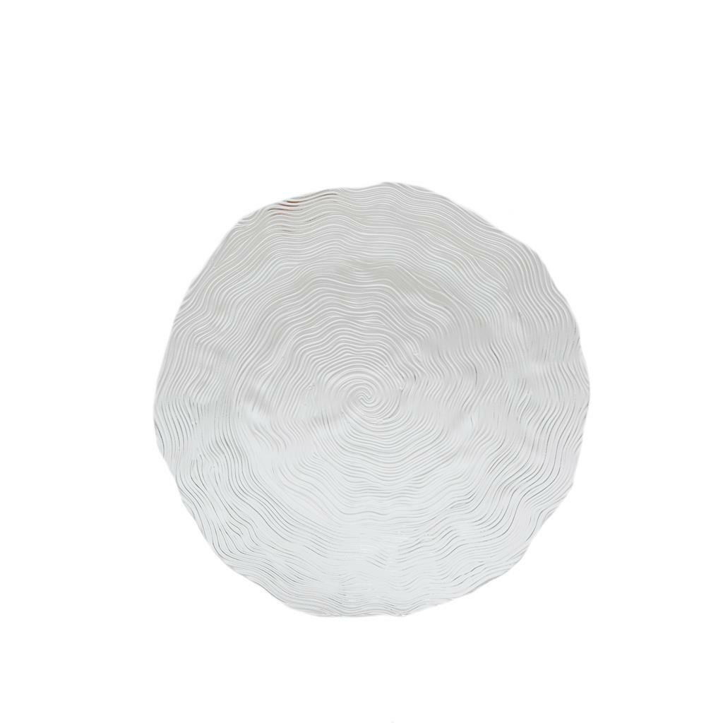Tirolix - Piatto 32,5 cm Tirolix - Piatto 32,5 cm
