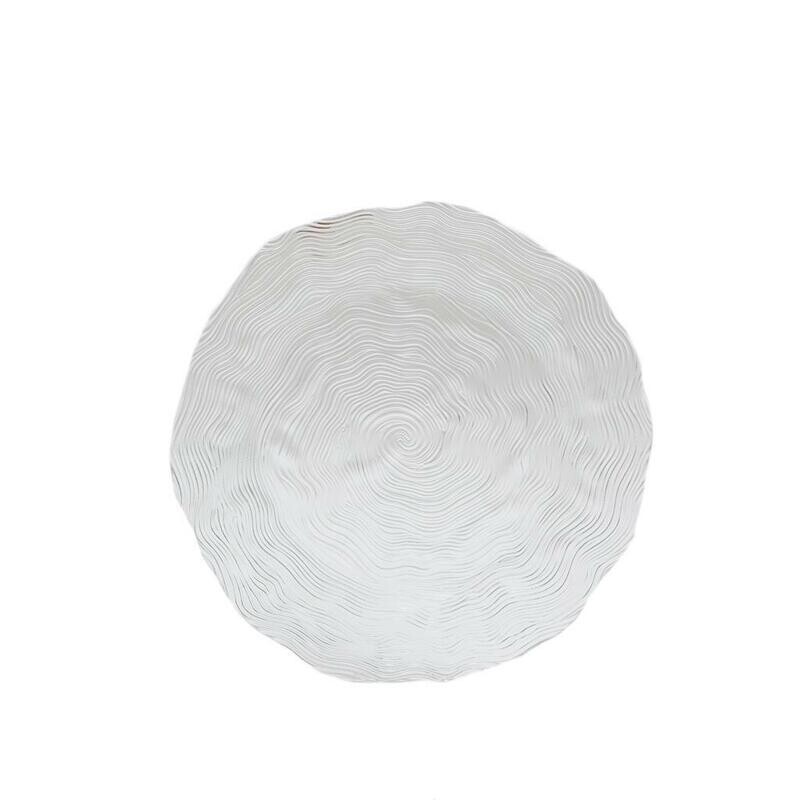 Tirolix - Piatto 32,5 cm