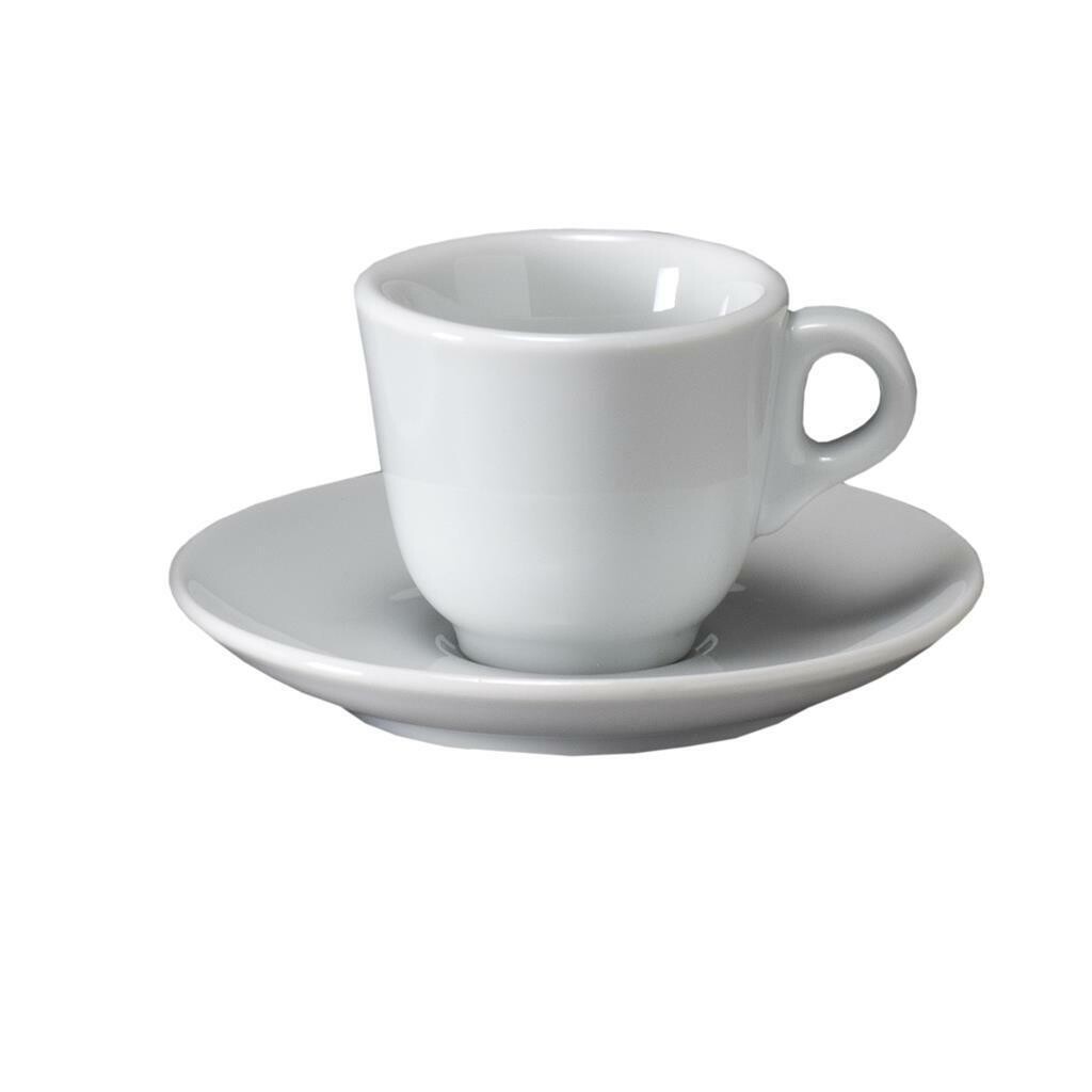 Tazza Caffè Senza Piatto 6,5 cl 384 Apulum