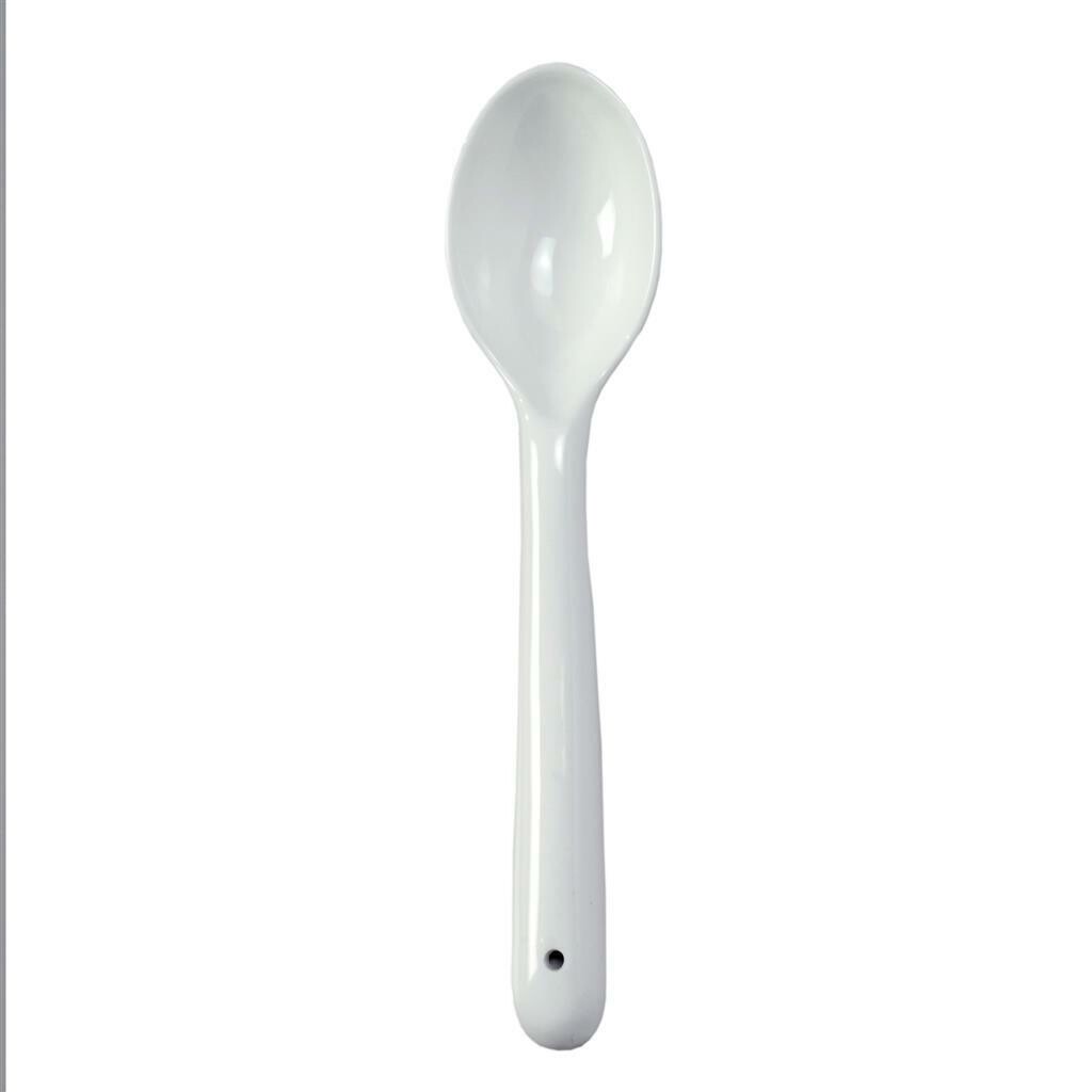 Tirolix - Cucchiaione 28 cm Accessori