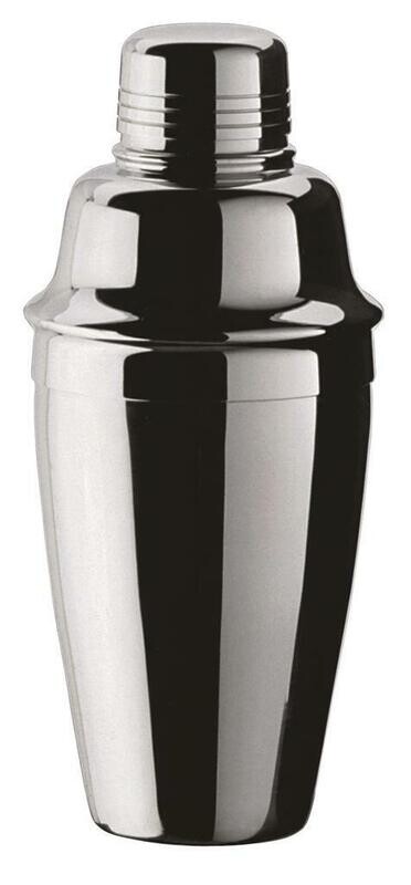 Shaker 23 cl 145 Ilsa Shaker 23 cl 145 Ilsa