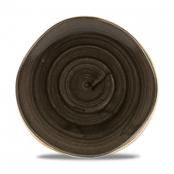 ORGANIC ROUND BOWL ORGANIC ROUND BOWL
