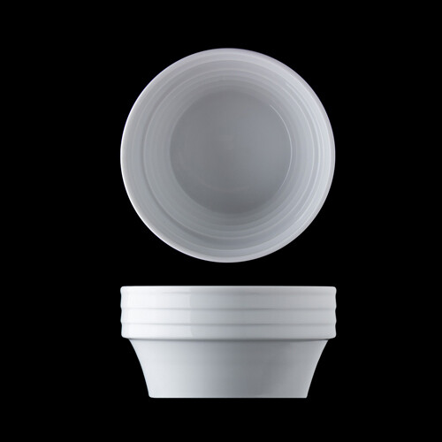 Tazza di brodo 40 cl - Aqua Lilien Tazza di brodo 40 cl - Aqua Lilien