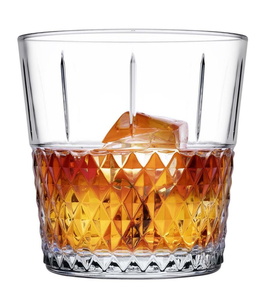 Pasabahce - Bicchiere 39 cl Highness Pasabahce - Bicchiere 39 cl Highness