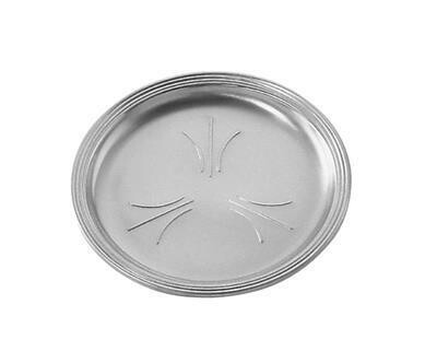 Sottobottiglia 15 cm Dorico 565/15 Motta Sottobottiglia 15 cm Dorico 565/15 Motta
