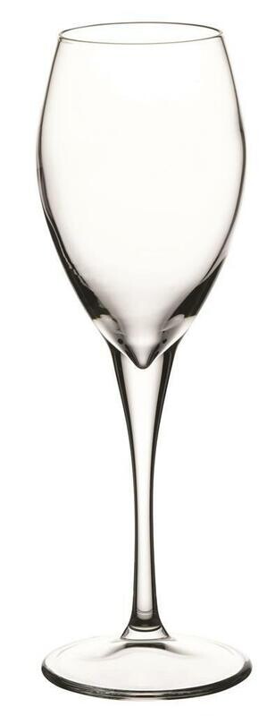 Pasabahce - Calice Vino Bianco 20 cl Montecarlo Pasabahce - Calice Vino Bianco 20 cl Montecarlo